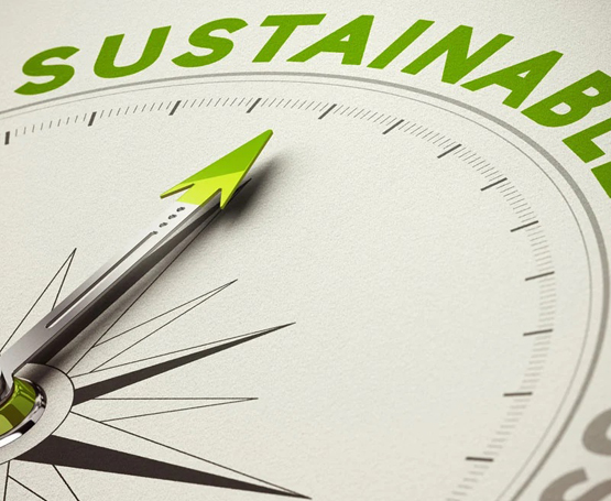 COVID 19 AND ITS IMPACT ON THE HOSPITALITY INDUSTRY IN NEPAL